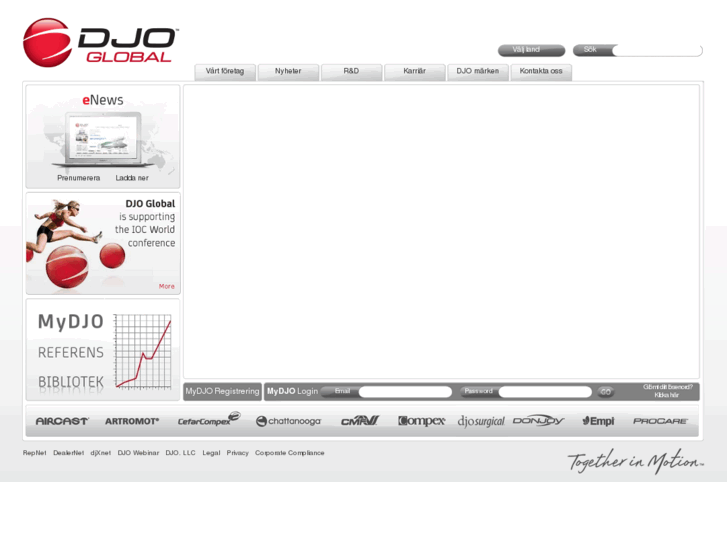 www.djoglobal.se