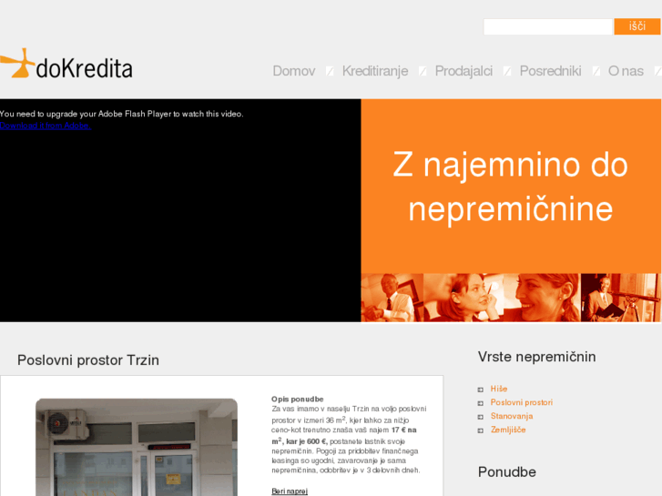 www.dokredita.com