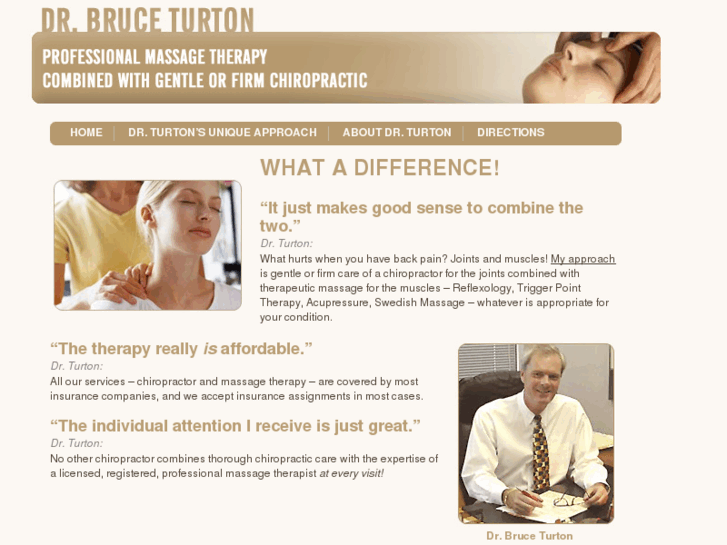 www.drturton.com