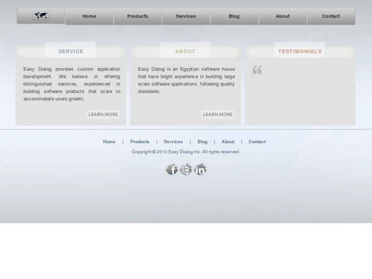 www.easy-dialog.com