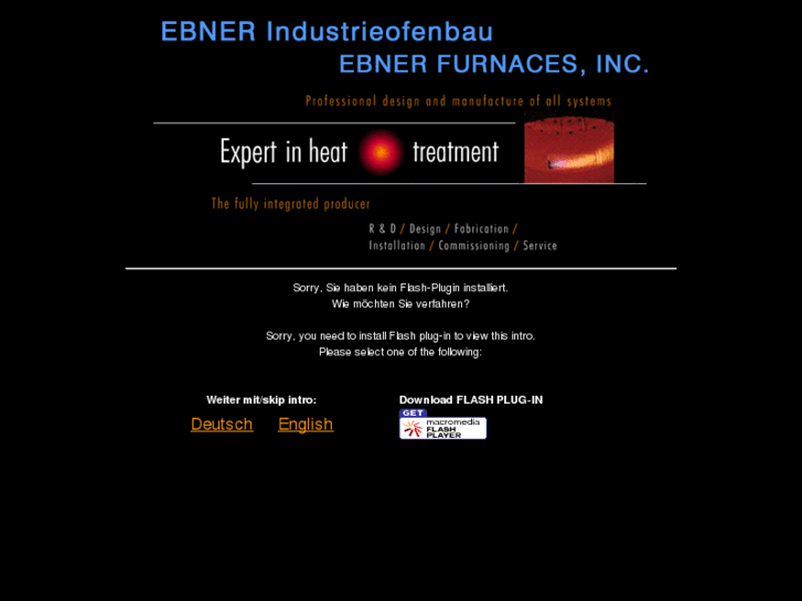 www.ebnerbrasil.com