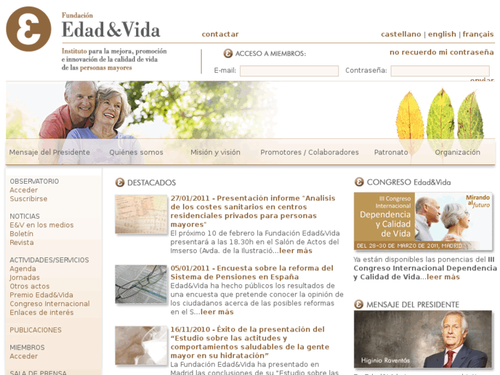 www.edad-vida.org