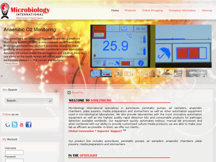 www.elabautomation.com