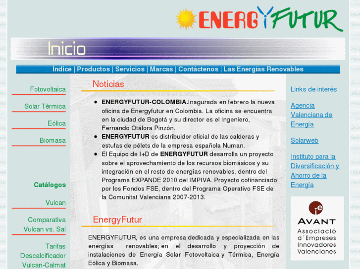 www.energyfutur.com