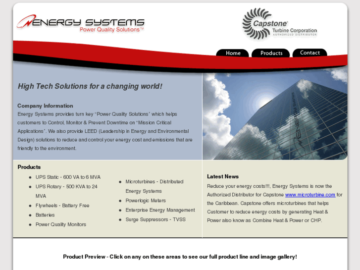 www.energysystemspr.com