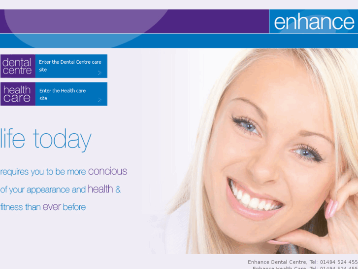 www.enhancedental.co.uk