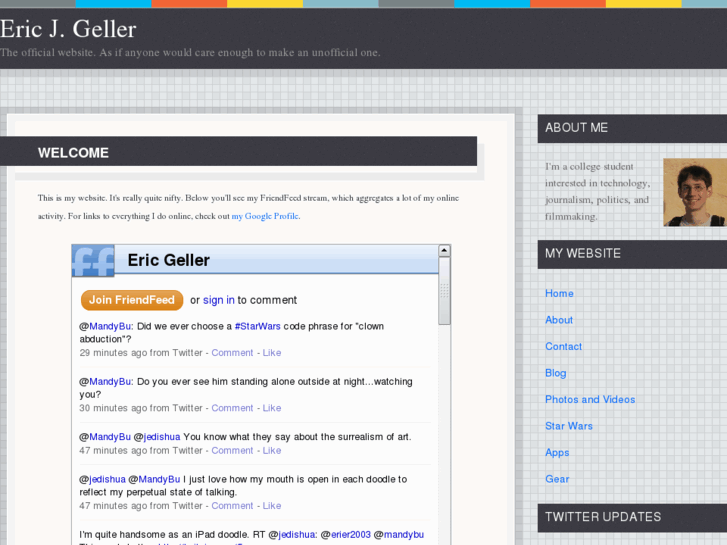 www.ericjgeller.com