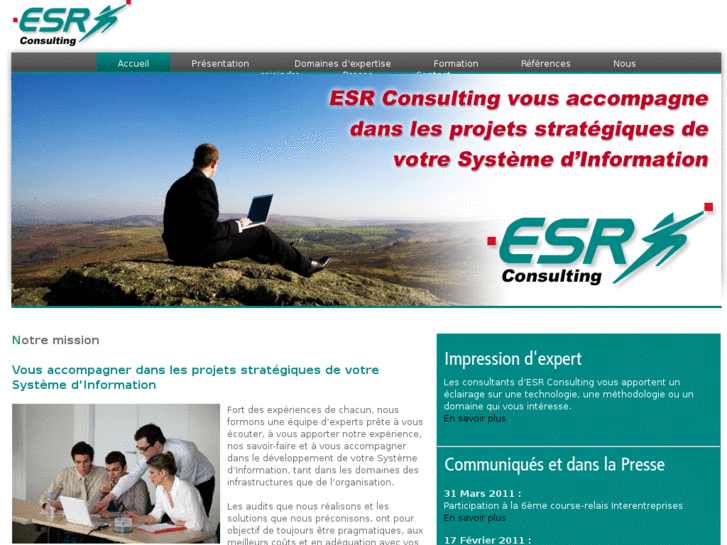 www.esr-consulting.com