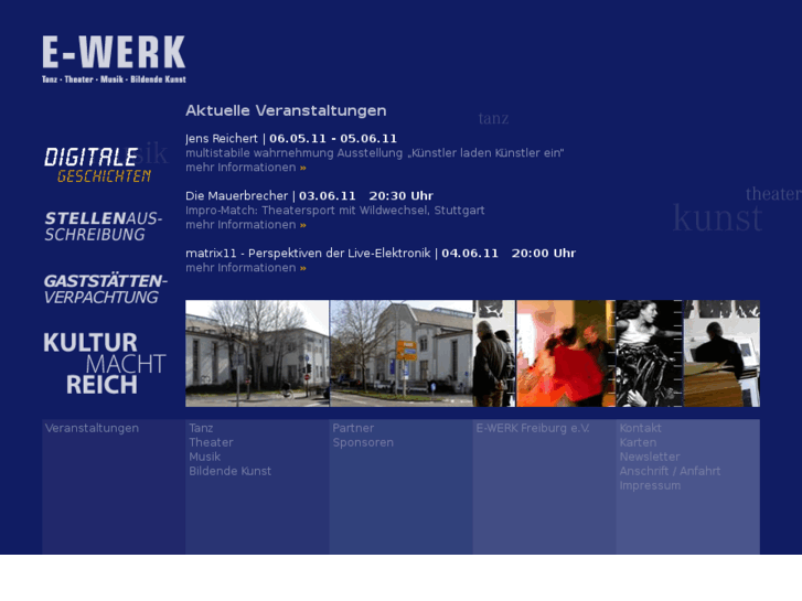 www.ewerk-freiburg.de