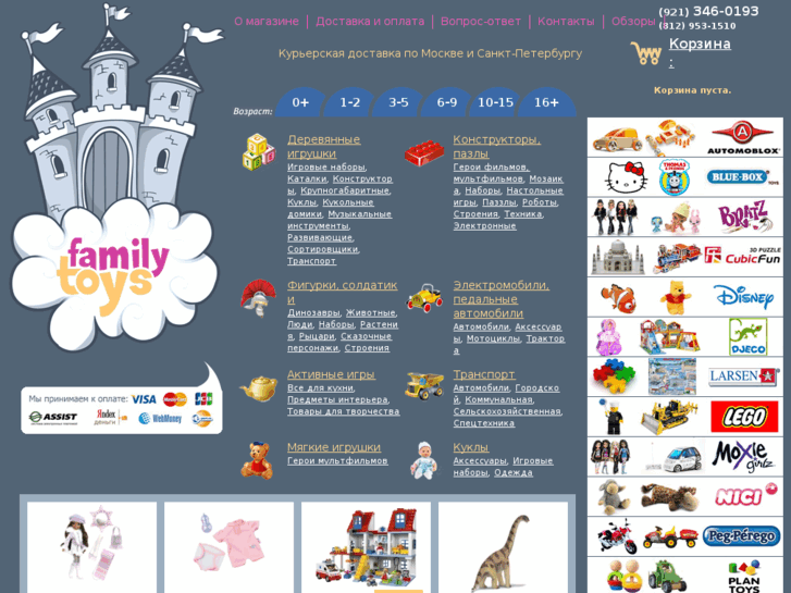 www.familytoys.ru