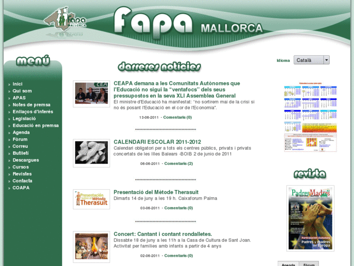 www.fapamallorca.org