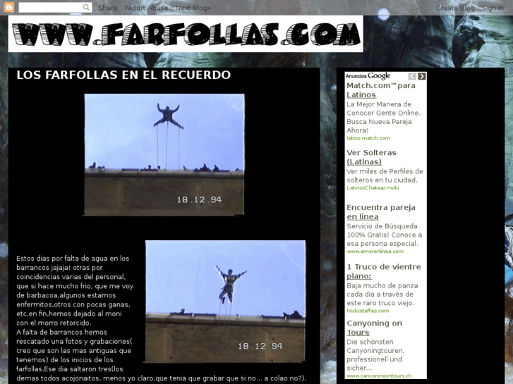 www.farfollas.com