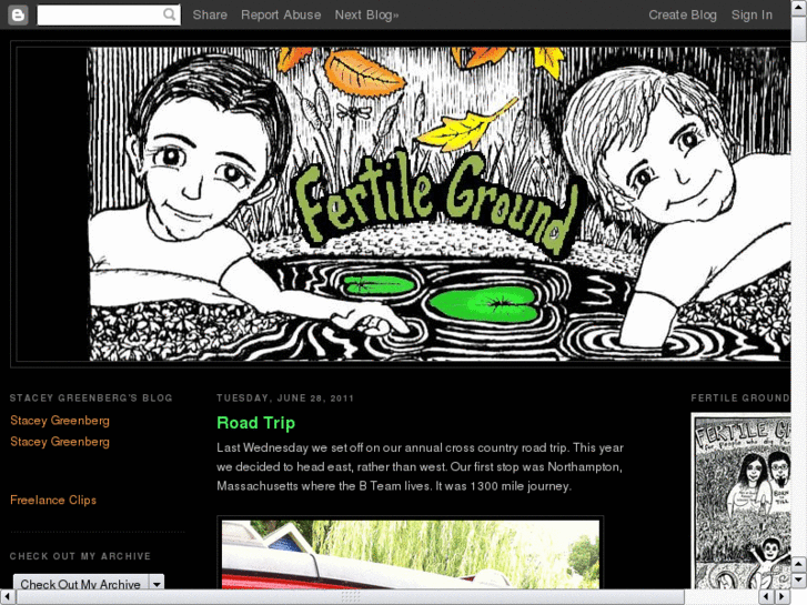 www.fertilegroundzine.com