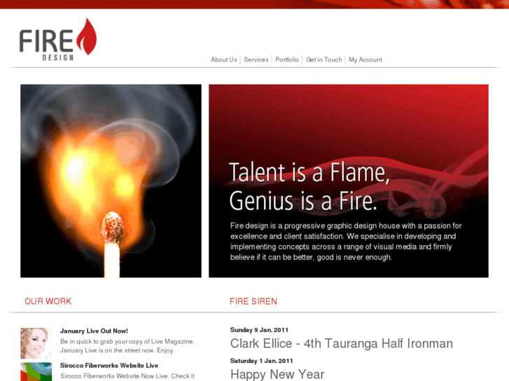 www.firedesign.co.nz