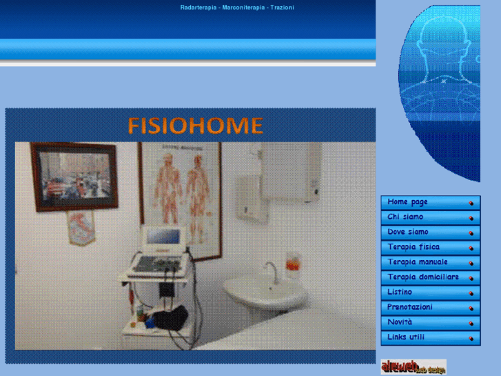 www.fisiohome.net