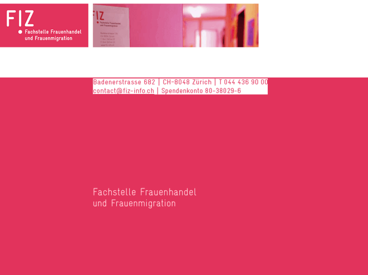www.fiz-info.ch
