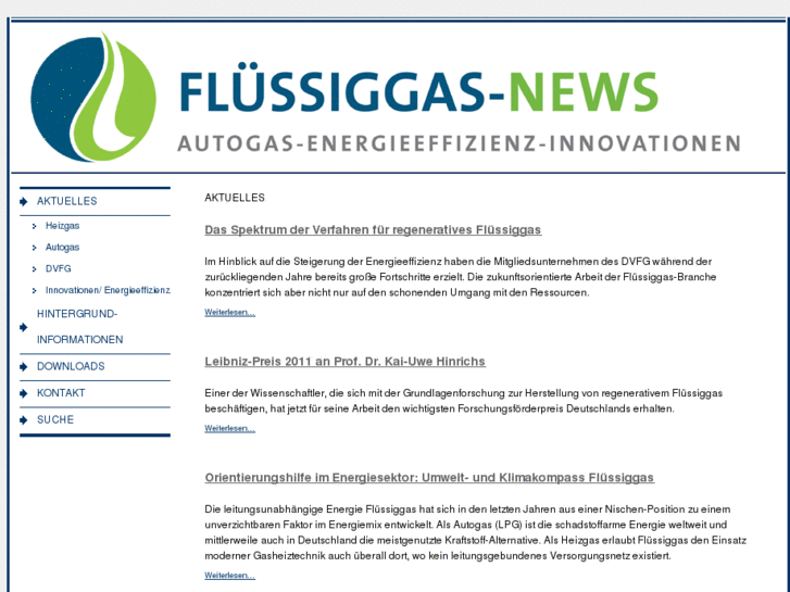 www.fluessiggas-news.com