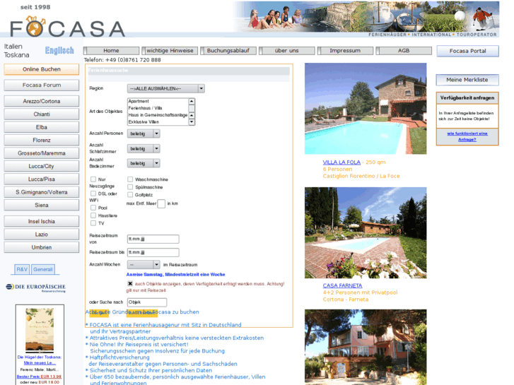 www.focasa-toskana.de