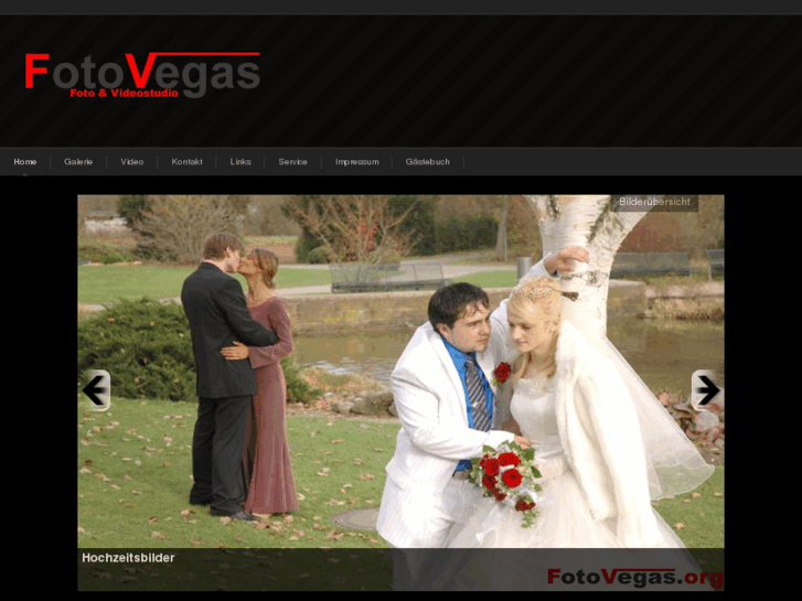 www.fotovegas.org