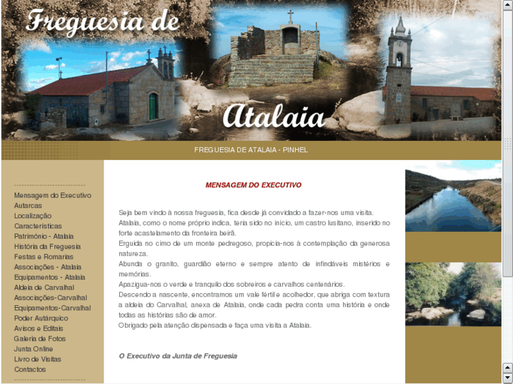 www.freguesiadeatalaia.com