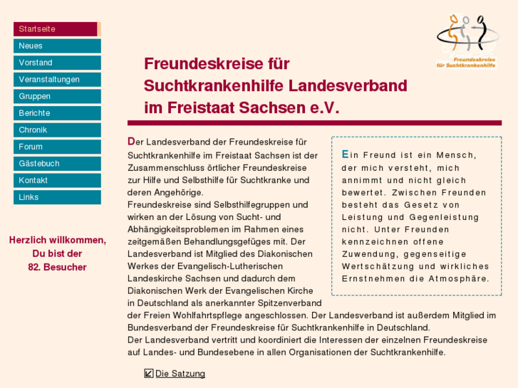 www.freundeskreise-landesverband-sachsen.de