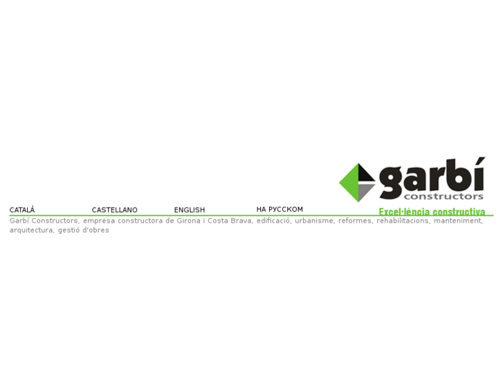 www.garbiconstructors.com