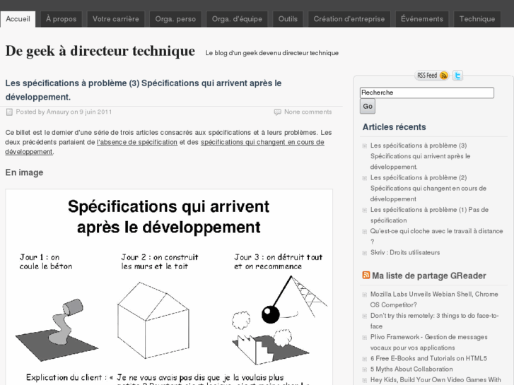 www.geek-cto.com