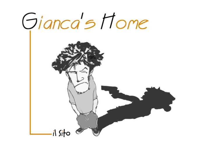 www.gianca.net