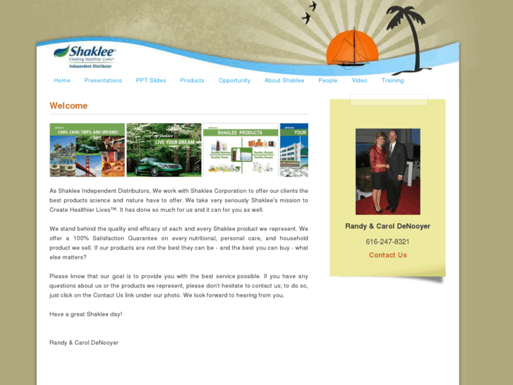 www.greatfuturebydesign.info