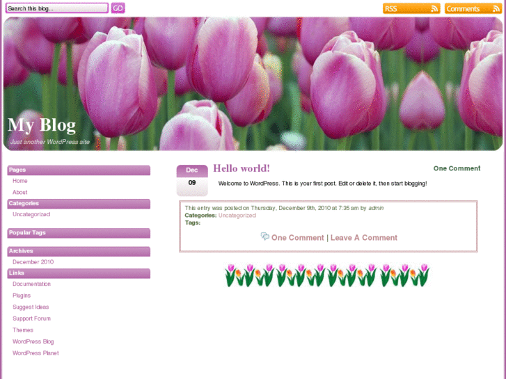 www.heartbizz.com