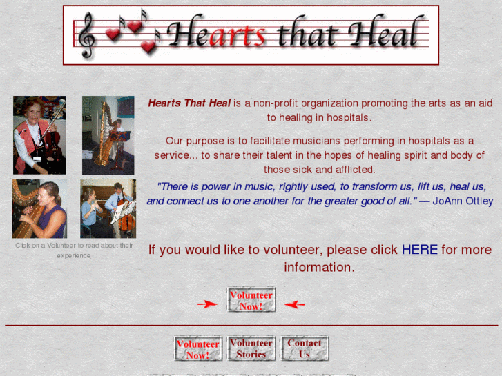 www.heartsthatheal.org