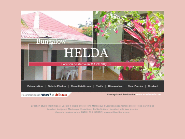 www.helda-location-bungalow-martinique.com