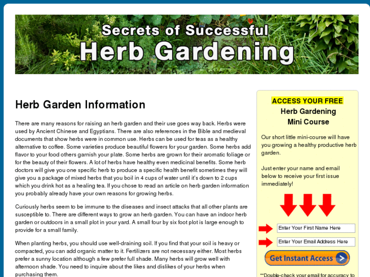 www.herbalplanting.com