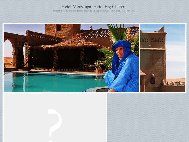 www.hotel-ergchebbi-merzouga.com