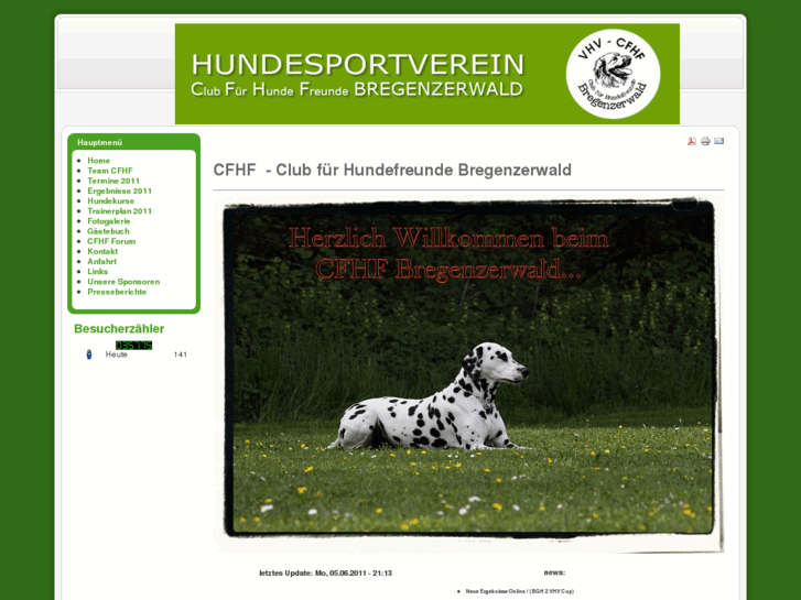 www.hundefreunde-bregenzerwald.at