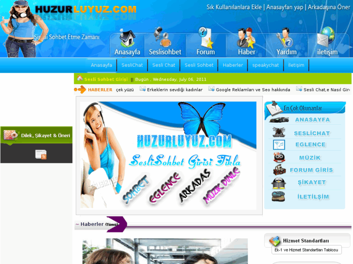 www.huzurluyuz.com