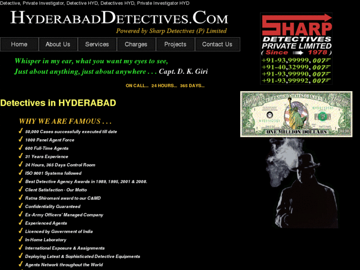 www.hyderabaddetectives.com