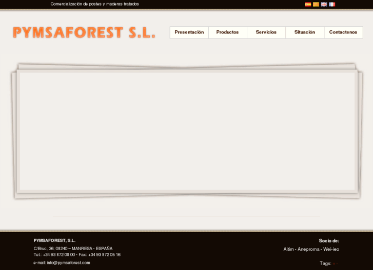 www.induforest.es