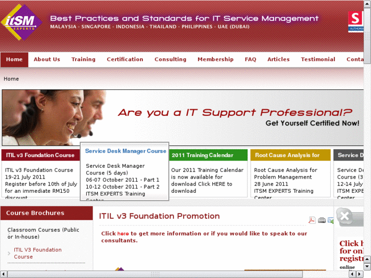 www.informationsecurityknowledge.com
