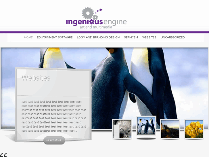 www.ingeniousengine.com