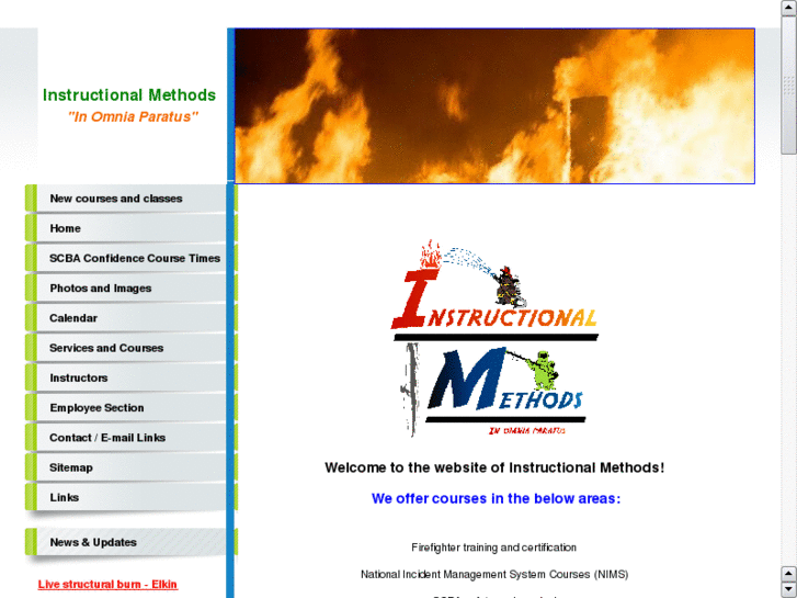 www.instructionalmethods.org