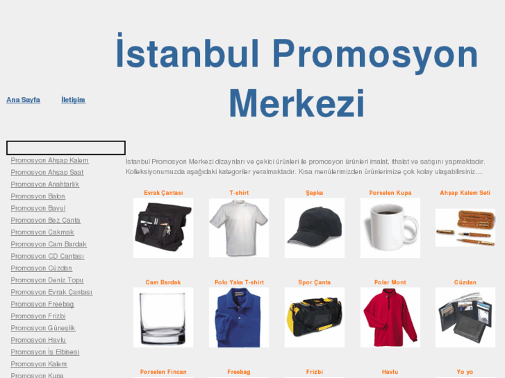 www.istanbulpromosyonmerkezi.com