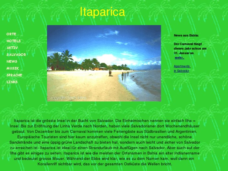 www.itaparica-brasil.com