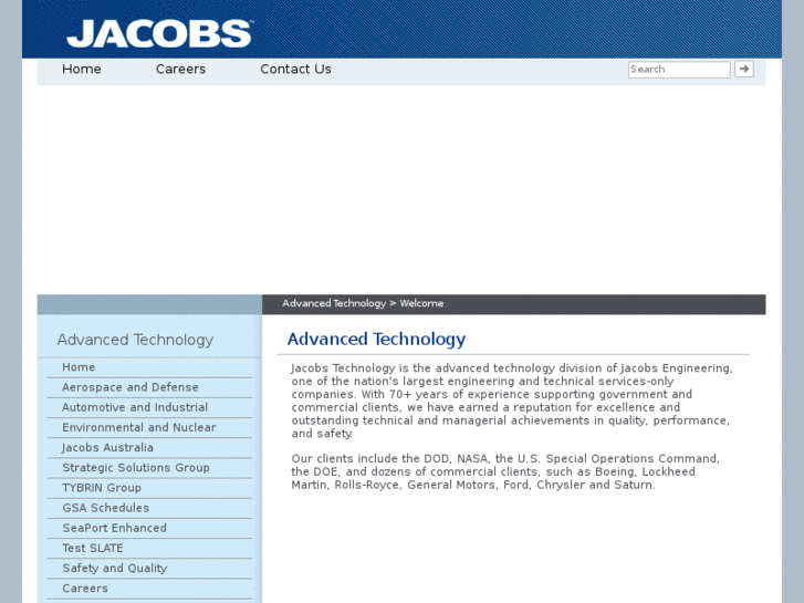 www.jacobstechnology.com