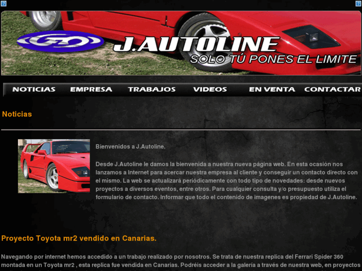 www.jautoline.com