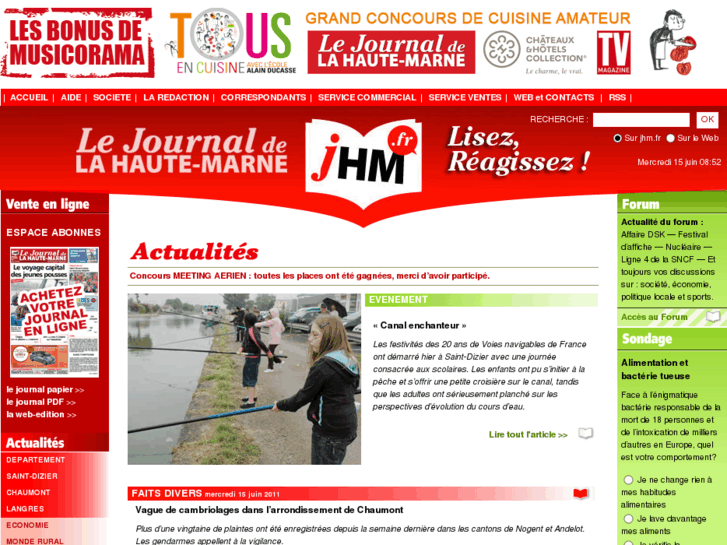 www.jhm.fr