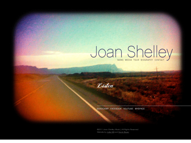 www.joanshelleymusic.com