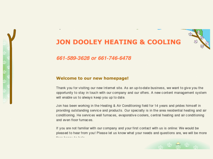 www.jondooleyheatingandcooling.com