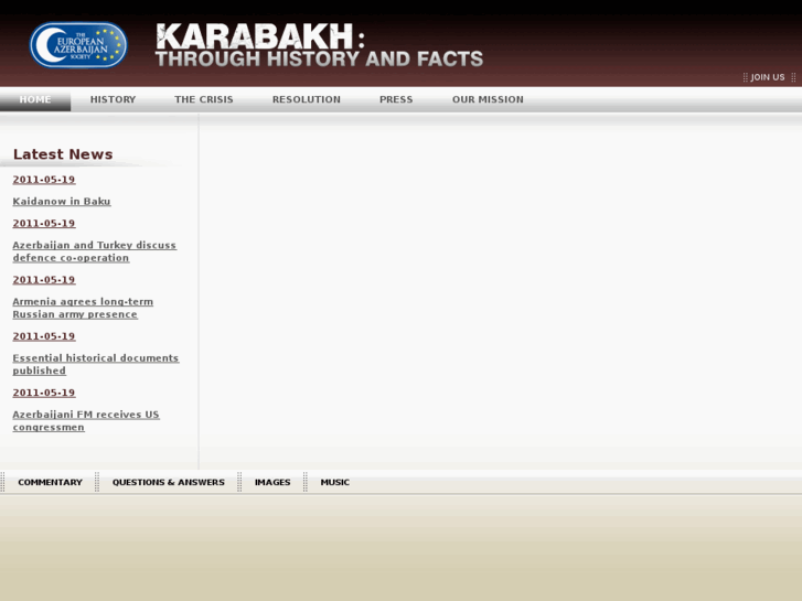 www.karabakh.co.uk