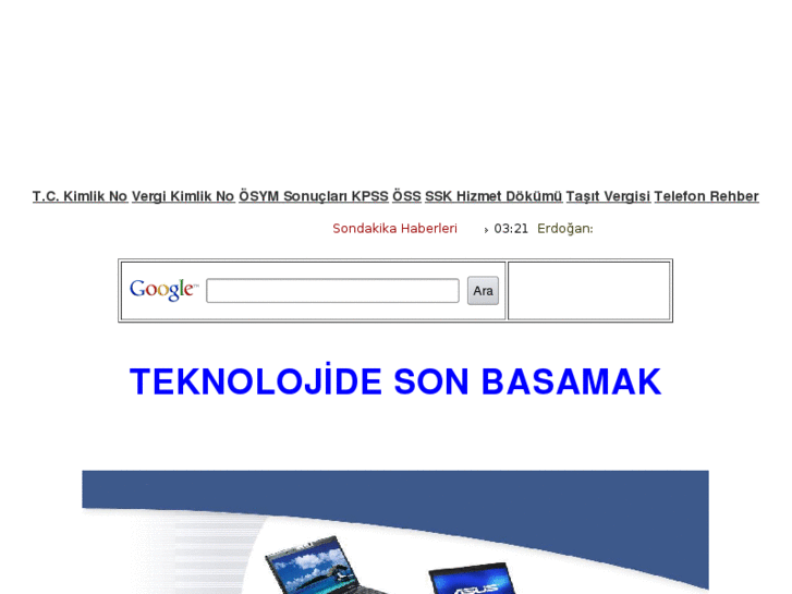 www.kardeslerbilgisayar.com